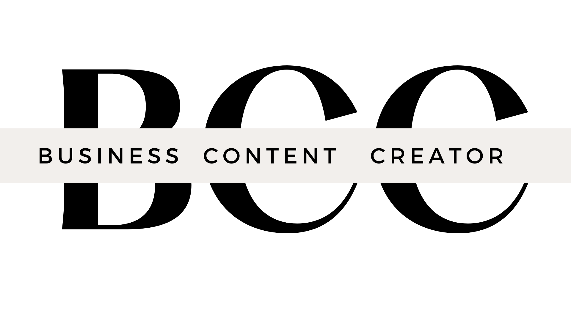 the-bcc-membership-business-content-creator